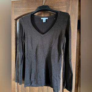 Cabi sweater